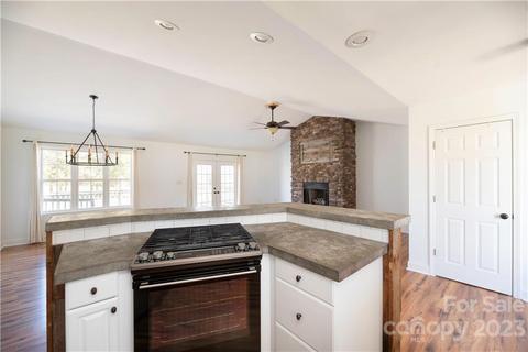 133 Lynnette Dr, Mount Ulla, NC 28125 photo 11