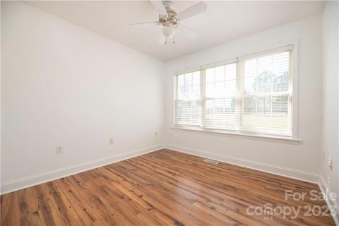 133 Lynnette Dr, Mount Ulla, NC 28125 photo 18
