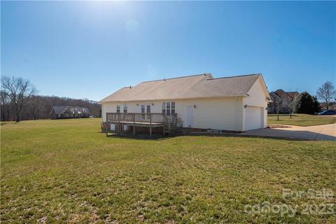 133 Lynnette Dr, Mount Ulla, NC 28125 photo 29