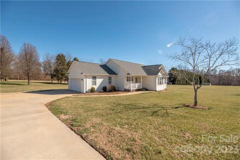133 Lynnette Dr, Mount Ulla, NC 28125 photo 1