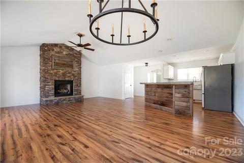 133 Lynnette Dr, Mount Ulla, NC 28125 photo 7