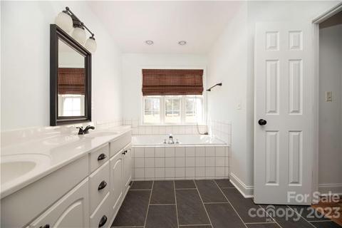 133 Lynnette Dr, Mount Ulla, NC 28125 photo 25