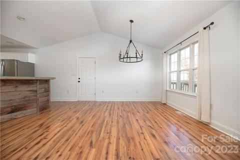 133 Lynnette Dr, Mount Ulla, NC 28125 photo 13