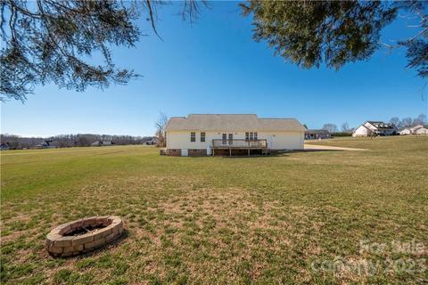 133 Lynnette Dr, Mount Ulla, NC 28125 photo 28