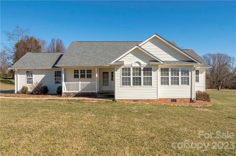 133 Lynnette Dr, Mount Ulla, NC 28125 photo 2