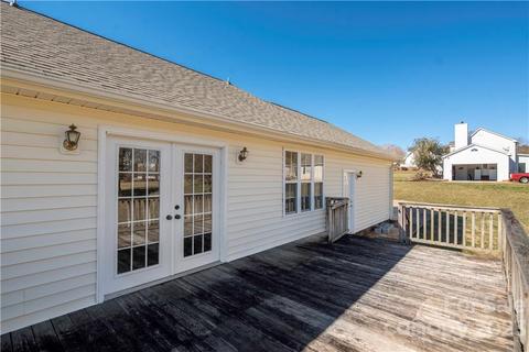 133 Lynnette Dr, Mount Ulla, NC 28125 photo 31