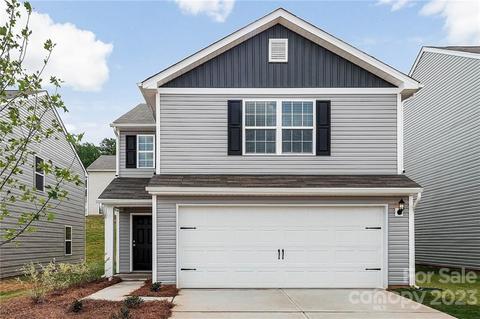 554 Lamorak Pl, Richburg, SC 29729