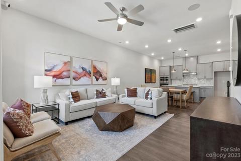 8919 Morning Mist Rd, Harrisburg, NC 28075