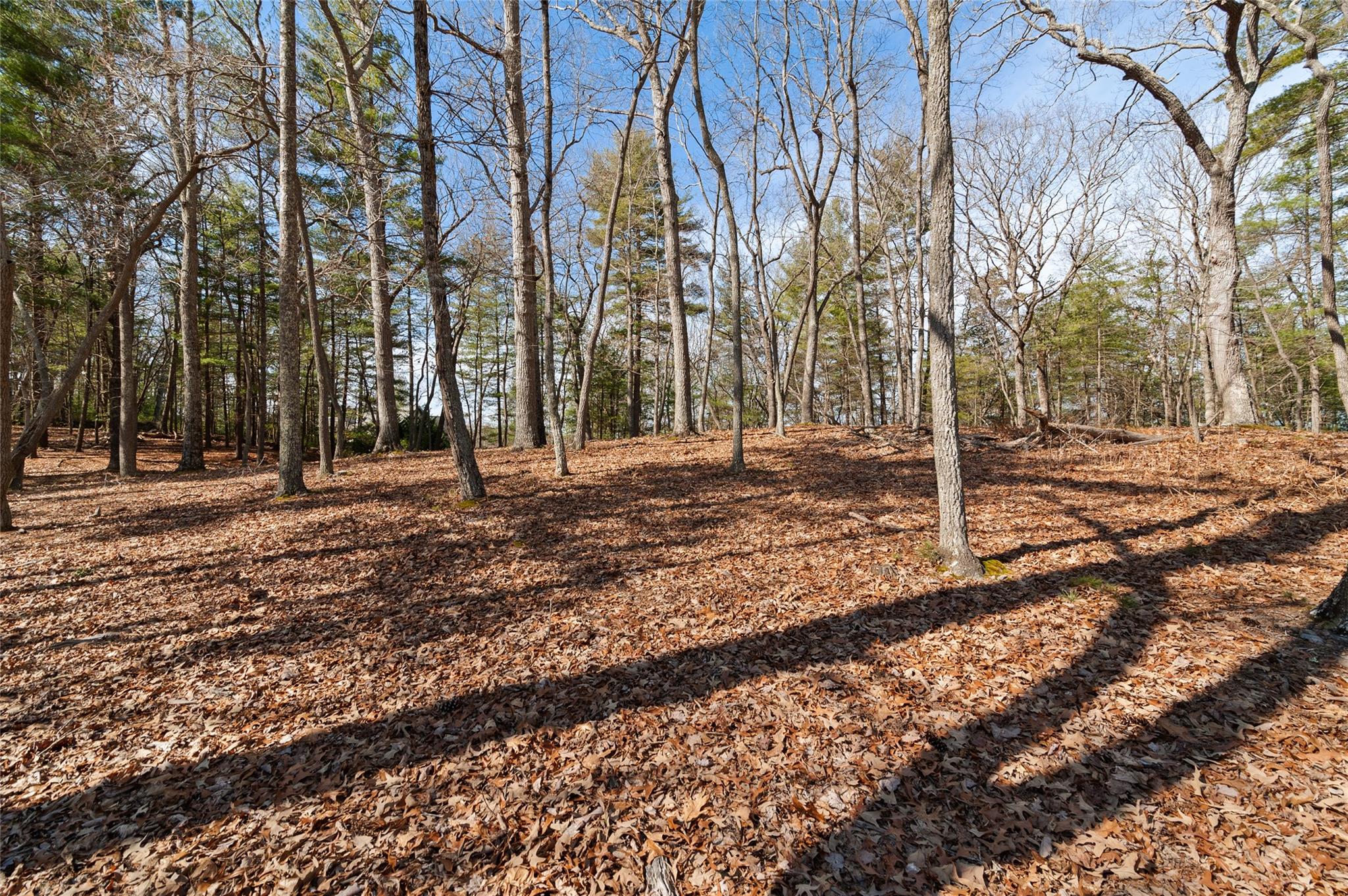 000 Cedar Hill Dr Unit Lot 7  