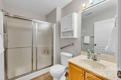165 Epperson Rd, Salisbury, NC 28147 photo 13