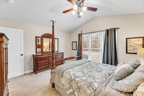 165 Epperson Rd, Salisbury, NC 28147 photo 10