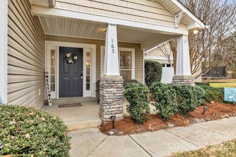 165 Epperson Rd, Salisbury, NC 28147 photo 5