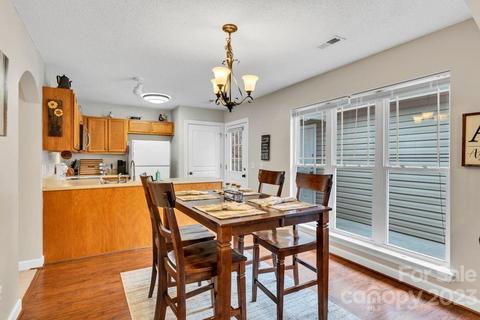 165 Epperson Rd, Salisbury, NC 28147 photo 22