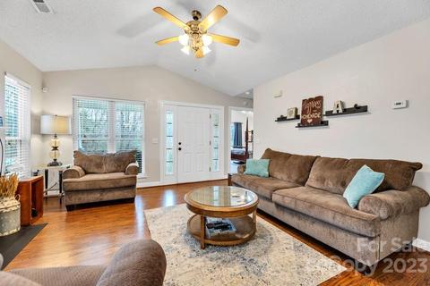 165 Epperson Rd, Salisbury, NC 28147 photo 20