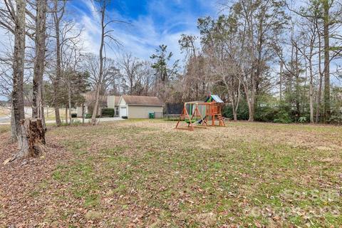 165 Epperson Rd, Salisbury, NC 28147 photo 16
