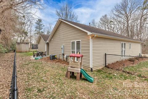 165 Epperson Rd, Salisbury, NC 28147 photo 23