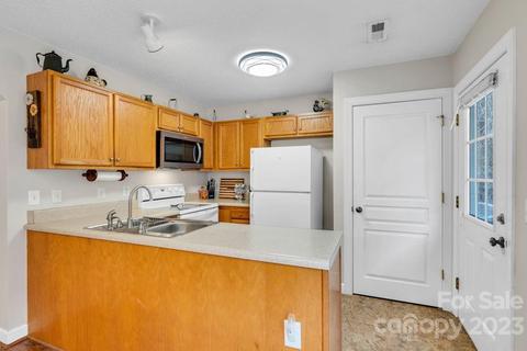 165 Epperson Rd, Salisbury, NC 28147 photo 7