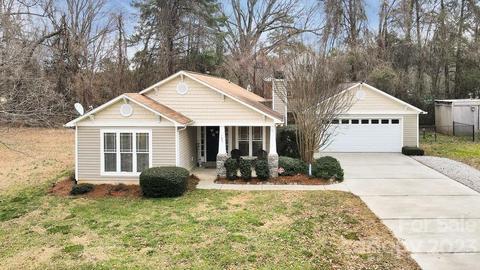 165 Epperson Rd, Salisbury, NC 28147 photo 24