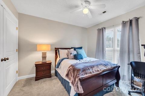 165 Epperson Rd, Salisbury, NC 28147 photo 14