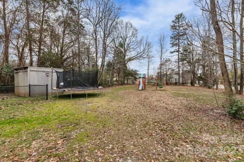 165 Epperson Rd, Salisbury, NC 28147 photo 17