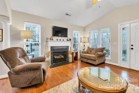 165 Epperson Rd, Salisbury, NC 28147 photo 21