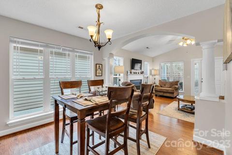 165 Epperson Rd, Salisbury, NC 28147 photo 6