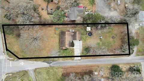 165 Epperson Rd, Salisbury, NC 28147 photo 25