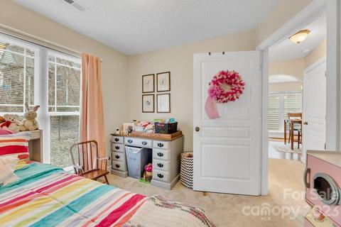 165 Epperson Rd, Salisbury, NC 28147 photo 12