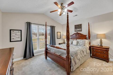 165 Epperson Rd, Salisbury, NC 28147 photo 9