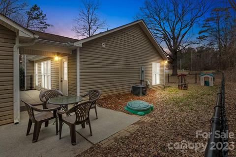 165 Epperson Rd, Salisbury, NC 28147 photo 15