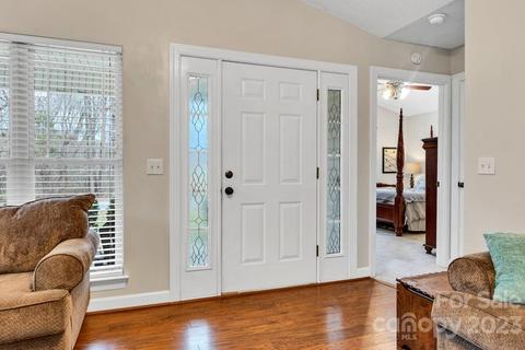 165 Epperson Rd, Salisbury, NC 28147 photo 19