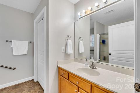165 Epperson Rd, Salisbury, NC 28147 photo 11
