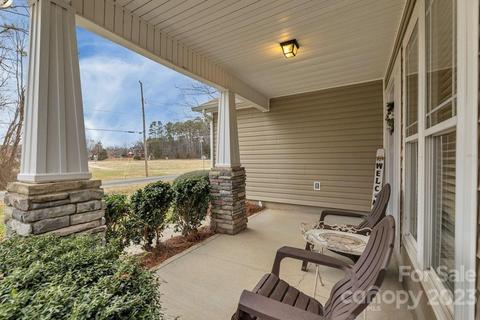165 Epperson Rd, Salisbury, NC 28147 photo 3