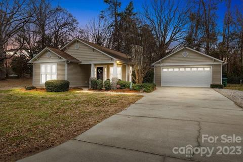165 Epperson Rd, Salisbury, NC 28147 photo 18