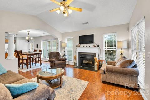 165 Epperson Rd, Salisbury, NC 28147 photo 2