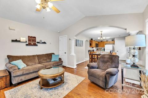 165 Epperson Rd, Salisbury, NC 28147 photo 4