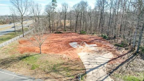 5501 Dogwood Blvd, Kannapolis, NC 28081