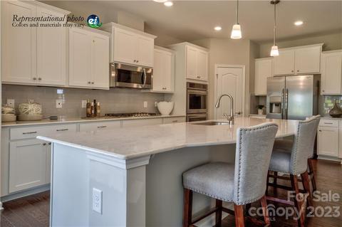 15625 Aviary Orchard Way #PHG 32, Charlotte, NC 28278