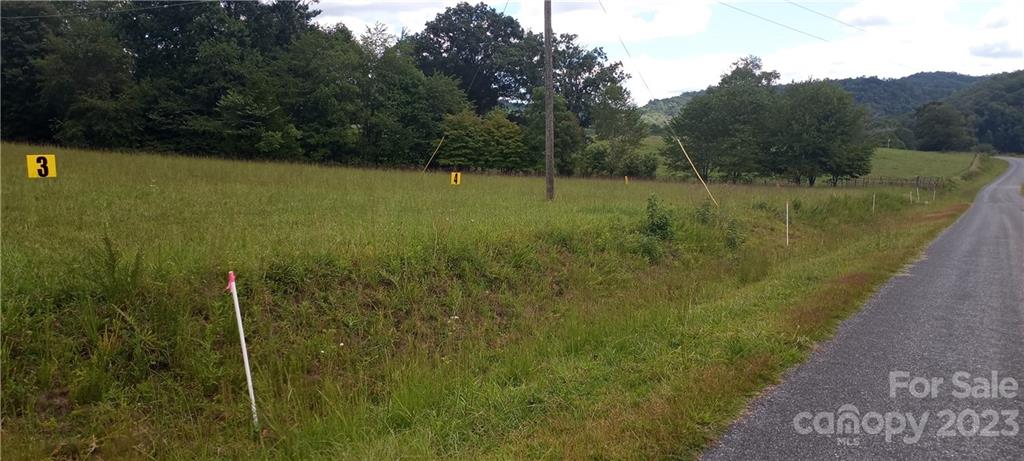 410 Plemmons 1 Pl Unit 1