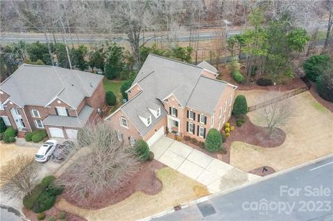 18830 Dembridge Dr, Davidson, NC 28036 photo 22