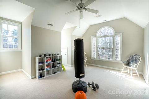 18830 Dembridge Dr, Davidson, NC 28036 photo 12