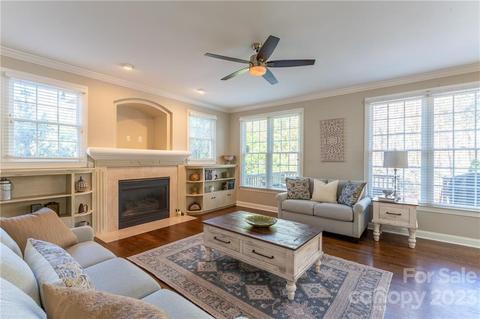 18830 Dembridge Dr, Davidson, NC 28036 photo 6
