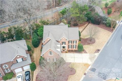 18830 Dembridge Dr, Davidson, NC 28036 photo 23