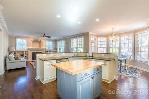 18830 Dembridge Dr, Davidson, NC 28036 photo 5