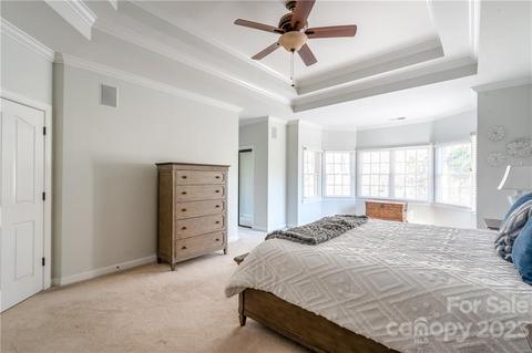 18830 Dembridge Dr, Davidson, NC 28036 photo 9