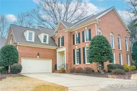 18830 Dembridge Dr, Davidson, NC 28036 photo 1
