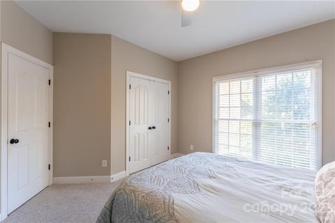 18830 Dembridge Dr, Davidson, NC 28036 photo 16