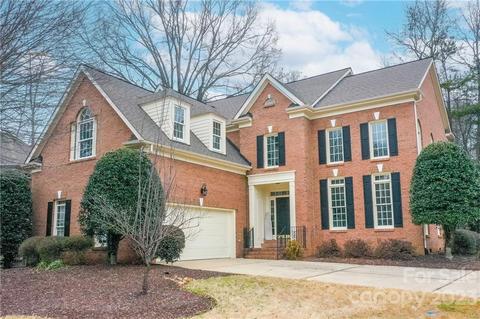 18830 Dembridge Dr, Davidson, NC 28036 photo 24