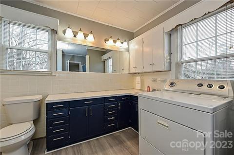 970 Confederate Ave, Lancaster, SC 29720 photo 21