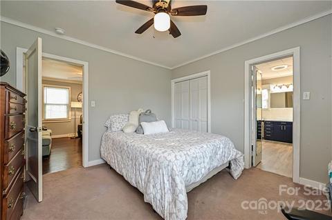 970 Confederate Ave, Lancaster, SC 29720 photo 20